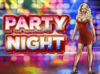 WPT Poker screenshot